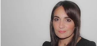 Alexandra Attard's Instagram, Twitter & Facebook