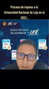 Juntos Leemos 2023 Colegio Provincia De Loja