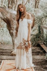 Pin On Kawaii Classy Style O