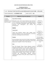 Contoh surat perletakan jawatan pengerusi jkkk <nama pengerusi> <alamat rumah> tarikh : Https Www Anm Gov My Images Dokumen Info Muat Turun Senarai Semak 18 Tnt Menghadiri Acara Rasmi Kerajaan Pdf