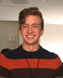 Tennis captain and head coach thrive as one unit