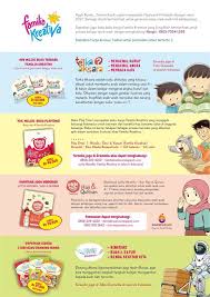 Pin Di Familia Flashcards