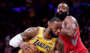 How to watch lakers vs. Lakers Vs Rockets Picks Spread And Prediction Wagertalk News