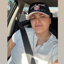 Destiny (@DestinyAriadna)