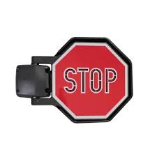 Panneau de signalisation routière stop. G Tech Sc2 700 100 Assy Elec S A S T O P Led Hi Int