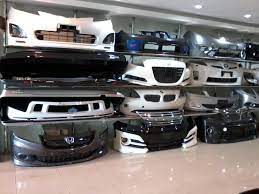Kedai tayar gomu tyre dan auto services 938305 mi kuala terengganu terengganu malaysia 20050. Onn Tat Auto Parts M Sdn Bhd Rawang Carkaki My