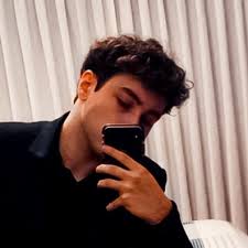 🧸 I'm always excited to visit Spielwarenmesse