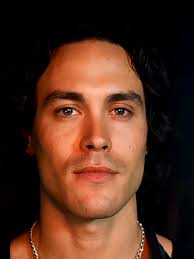 Shannon and Brandon Surname