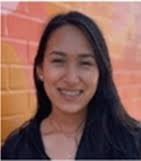 Freeman Foundation International Internship