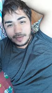 I first grew a beard nearly 50yrs ago. I have to admit this was out of pure  laziness because I was fed up with having to shave every morning. I still  have