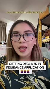 Nikki Joyce Afable-Viray, Sun Life Advisor