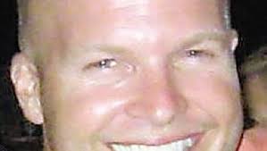 Married to job — and each other