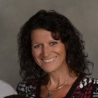 20+ "Beth Lundquist" profiles