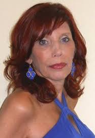 Janet Lyons Obituary (2021)