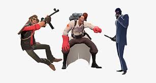 Team fortress 2 classes tier lists. Best Team Fortress 2 Weapons For Support Classes Team Fortress 2 Support Classes Png Image Transparent Png Free Download On Seekpng