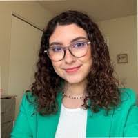 Avery Kessler's Instagram, Twitter & Facebook