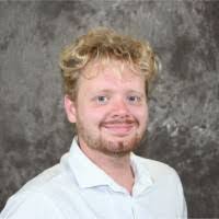 Douglas Shrader's Instagram, Twitter & Facebook