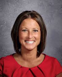 Back To School Guide 25-26