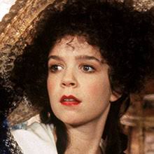 Amadeus 1984 4k Ultra Hd Digital 4k Uhd