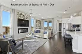 They are bonded and insured.… read more Homes For Sale By Bob Brown