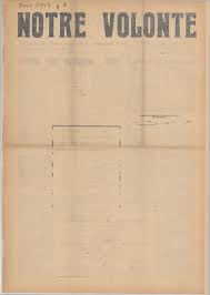 PAIX PROCHAINE EN ISRAËL