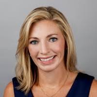 80+ "Krzynowek" profiles