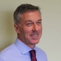 Andy Bowles Email & Phone Number