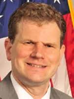 FMC Chairman Breaks Down Post-Pandemic Supply Chain