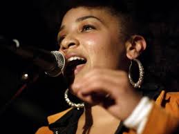 Three NYU Alumni and One Student Win Whiting Awards