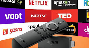 Pick up the amazon fire stick 4k at a great low price thanks to this amazon prime day 2020 discount—get the details. How To Get Amazon Fire Tv Stick With An Annual Amazon Prime Subscription For Rs 3499 Technology News The Indian Express