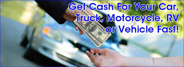 Visit our website for a free quote. San Diego Cash For Cars Home Facebook