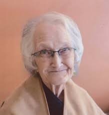 Search Carol Montgomery Obituaries and Funeral Services