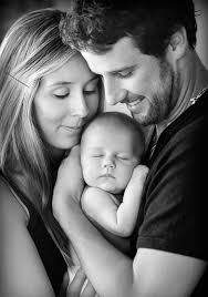 LeAnn McCarty McClary (lelemc75)