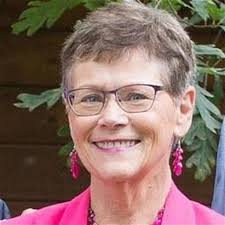 Janis L Larson Obituary August 25, 2024