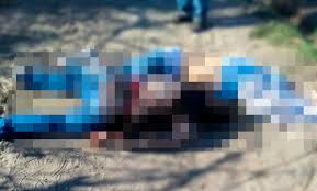 Con un simple click puedes escuchar todas las mejores emisoras de radio de méxico. Eran Estudiantes De Buap Y Upaep Los Asesinados En Huejotzingo Hay 3 Detenidos Diario El Mundo