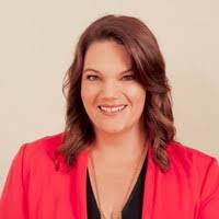 10+ "Rebecca Livesey" profiles