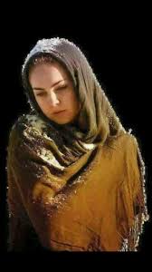 Pin By طارق الصباغ On Arabic Wisdom Beauty Fashion High Neck Dress