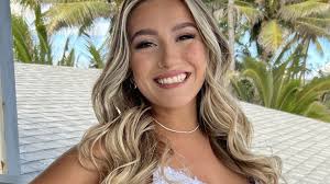 Faith Bartruff + Updated Prices