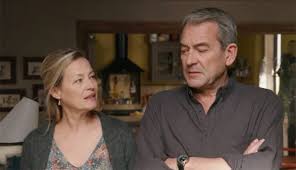 Conformément à la loi informatique et libertés du 6 janvier 1978 modifiée, vous disposez d'un droit. Victor Et Adele Le Baiser Non Assume Et Bilal Chez La Psy Un Si Grand Soleil 29 01 2019 Nouveautes Tele Com