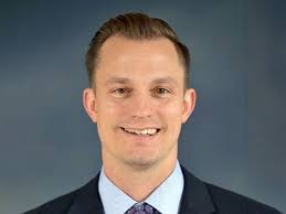 Private Client Tax Forum