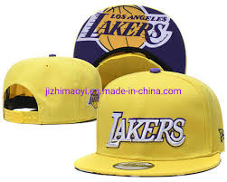 Los angeles lakers 2020 salary cap. Fashion Los Angeles Lakers Caps Custom Sport Cap Hat China Fashion Hats And Mesh Cap Blank Price Made In China Com