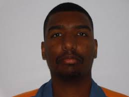 Offender Tracking Information System (OTIS)