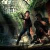 The last of us for everyone. 1