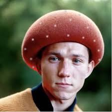 Super Mario il Film in live action creato dalle IA è un piccolo incubo