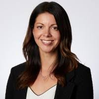 2500+ "Leese" profiles