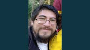 Obituary: Ryan McCaughan