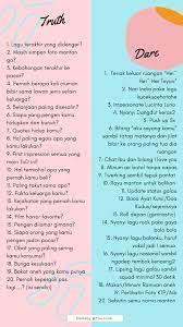 Maybe you would like to learn more about one of these? 68 Ide Game Di 2021 Kutipan Instagram Lucu Kutipan Persahabatan Terbaik Teks Lucu
