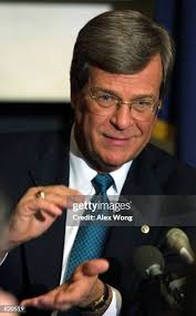 640 Alex Lott Stock Photos, High-Res Pictures, and Images