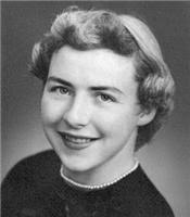 Susan “Sue” Dynes Minton (1934-2011)