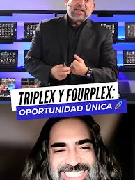 Flavio Jimenez (@flaviojimenezoficial)